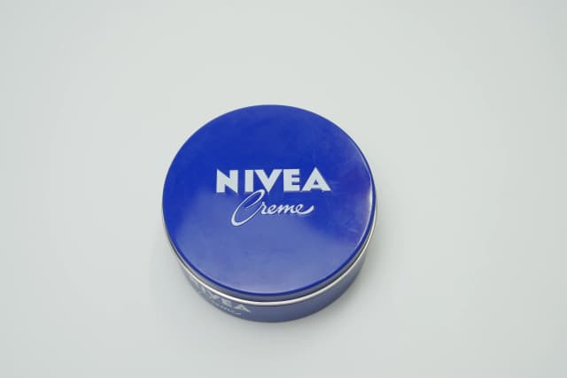Nivea Cream 400 ml