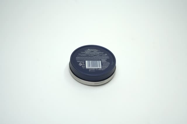 Nivea Men Creme Tin 150 ml