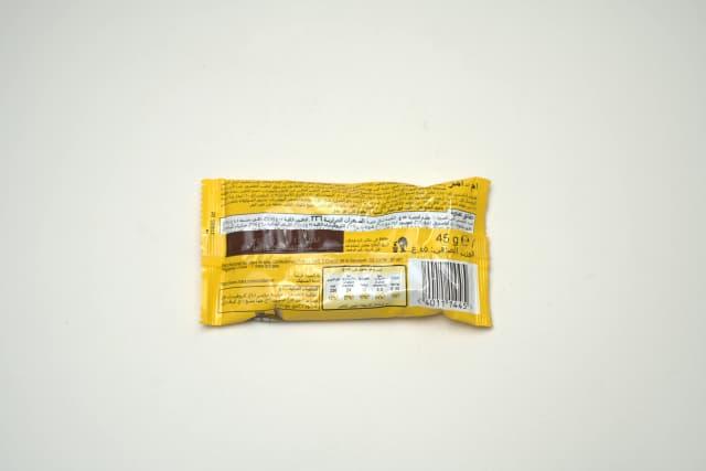 M And Ms Peanut 45 g