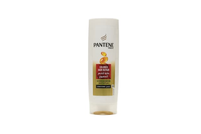 Pantene Colored Hair Repair Conditioner 360 ml