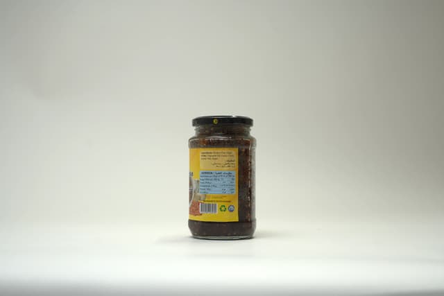 Md Maldive Fish Sambol 300 g