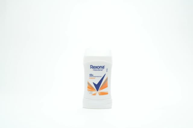 Rexona Women Stick Workout Cl 40 g