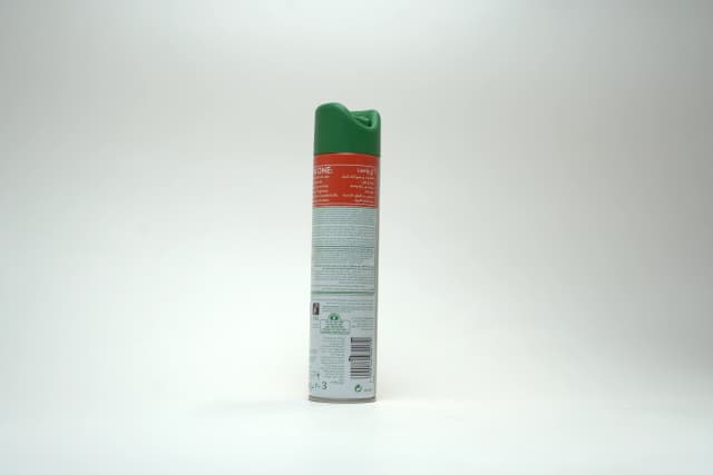 Airwick Aerosol Rose Air Freshener 300 ml