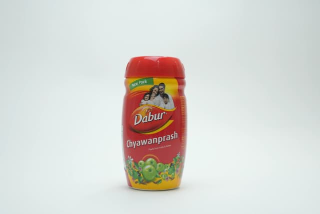 Dabur Chyawanprash 500 g