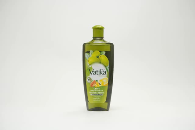 Dabur Vatika Olive Hair Oil 300 ml