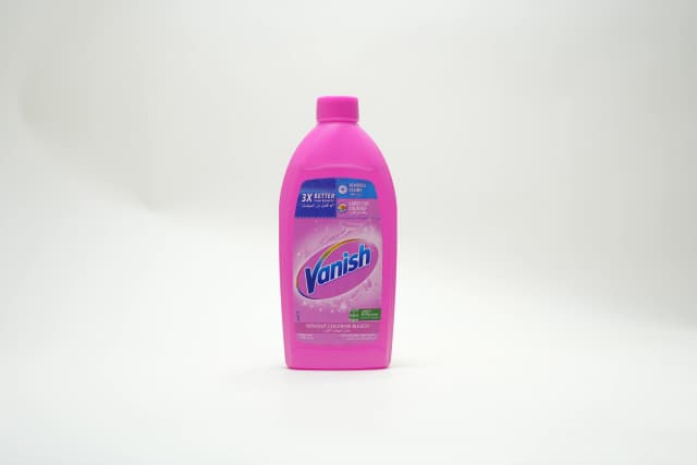 Vanish Liquid 500 ml