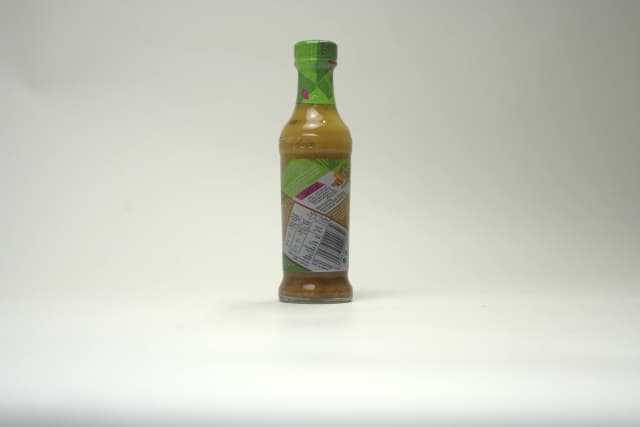 Nandos Peri Peri Wild Herb Sauce 250 ml