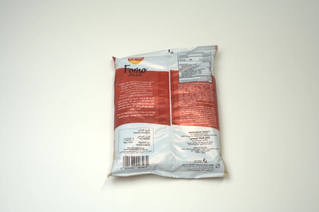 Lays Forno Tomato 48 g