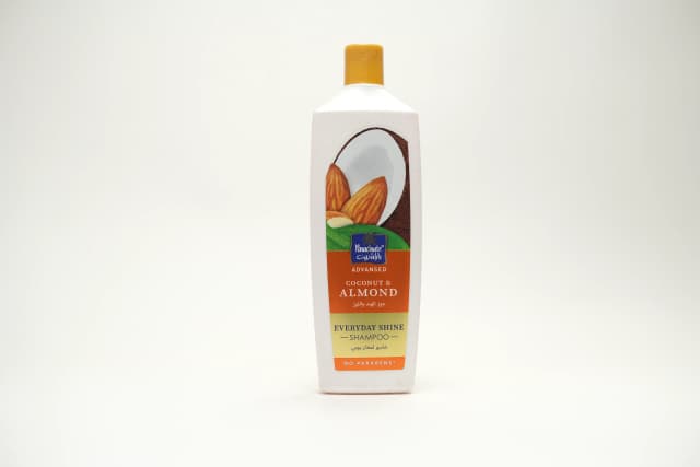 Parachute Advansed Everyday Shine Shampoo 340 ml