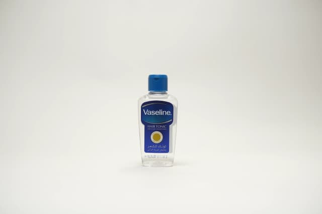 Vaseline Hair Tonic Scalp Conditioner 100 ml