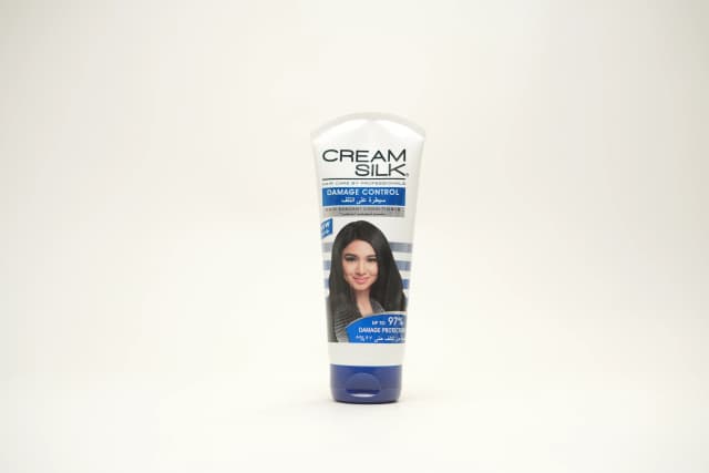 Creamsilk Damage Control Conditioner 180 ml