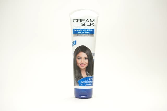 Creamsilk Ro Damage Control 280 ml
