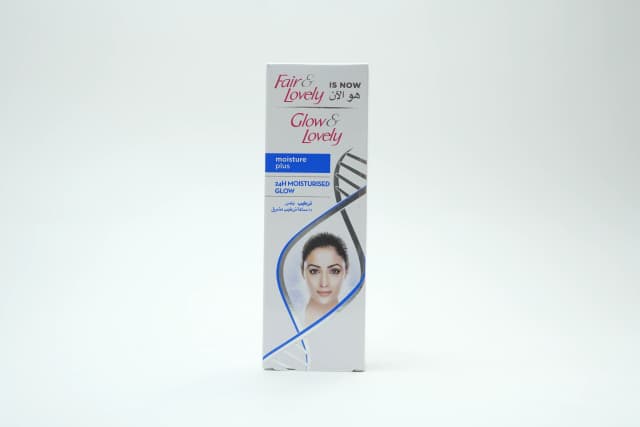 Glow & Lovely Crm M-Vit Mstr+Day 100 g
