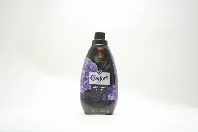Comfort Elegant Gardenia 900 ml