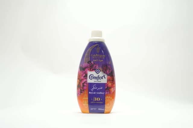 Comfort Royal Amber Le 895 ml