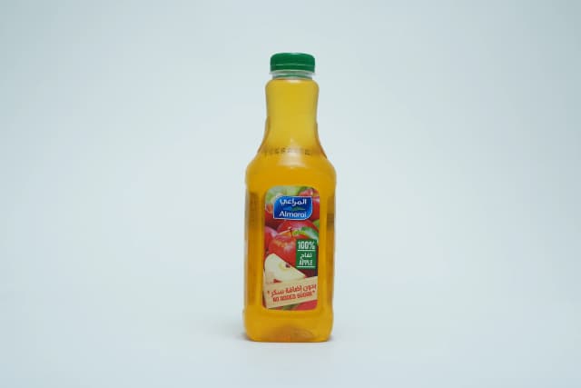 Almarai Apple 1 Litres