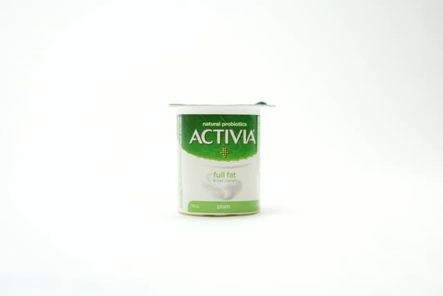 Activia Yoghurt 125 g