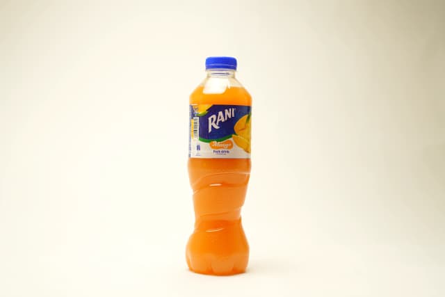 Rani Mango Juice 1 Litres