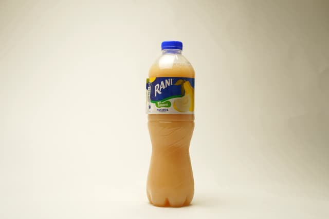 Rani Guava Pet 1.4 Litres