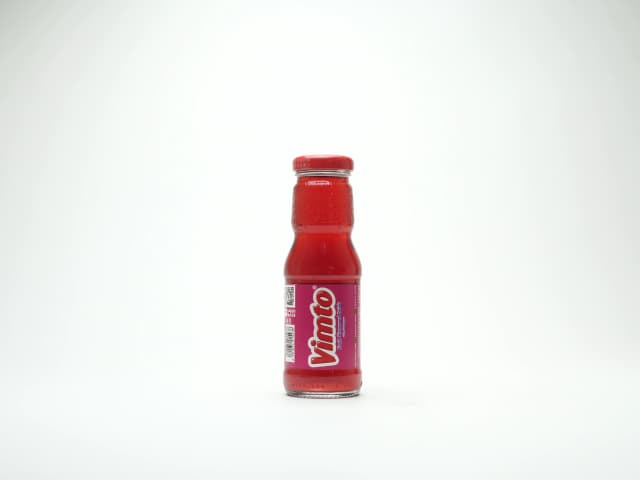 Vimto Nrb 200 ml