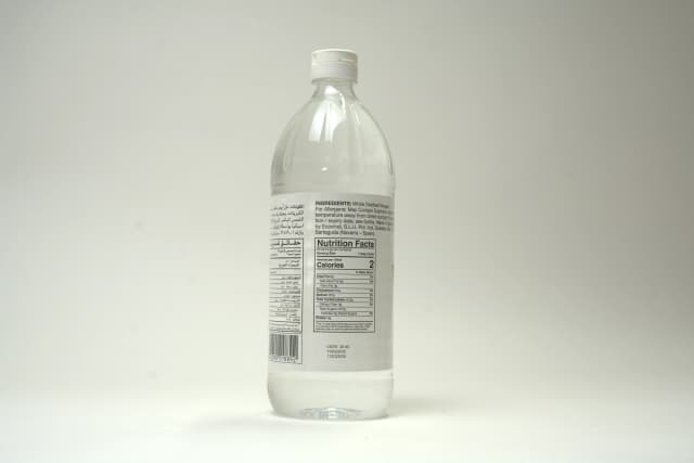 Heinz White Vinegar 946 ml