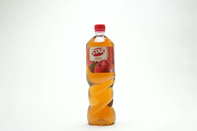 Star Apple Juice 1 Litres