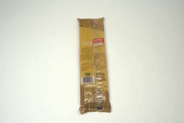 Emirates Macaroni Pasta Spaghetti 400 g