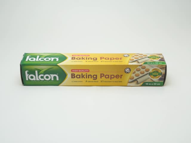 Falcon Bakewell 30Cm 1 pcs