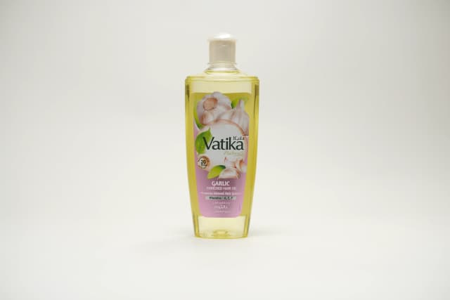 Dabur Vatika Garlic Hair Oil 300 ml