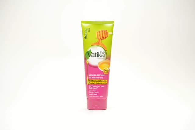 Dabur Vatika Replacement Deep Repair Oil 200 ml