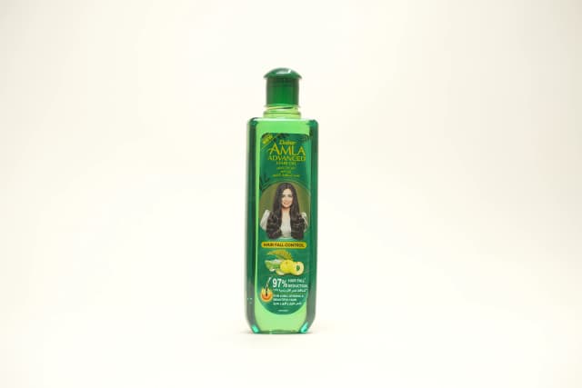 Dabur Amla Adv Hair Fall Control 300 ml