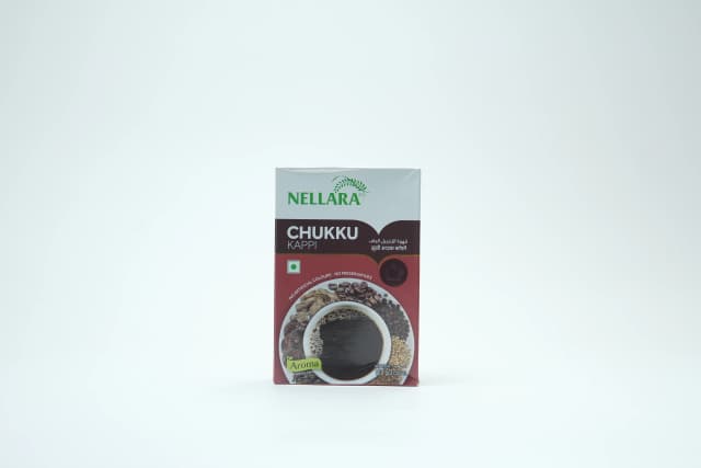 Nellara Chukku Kaapi 100 g