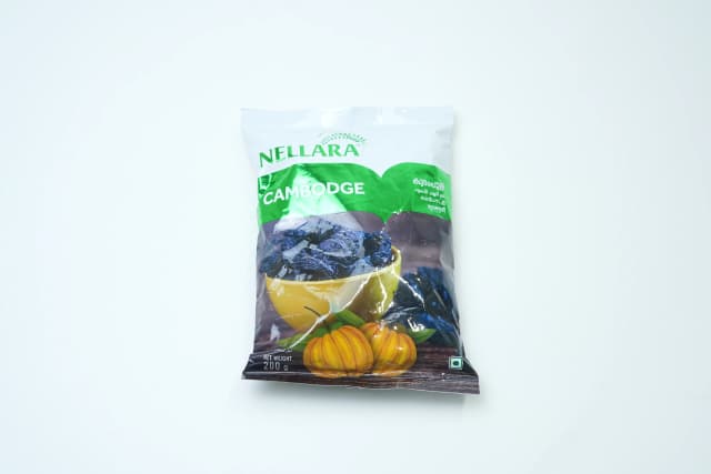 Nellara Cambodge 200 g