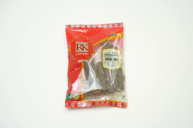 Rk Cassia 100 g