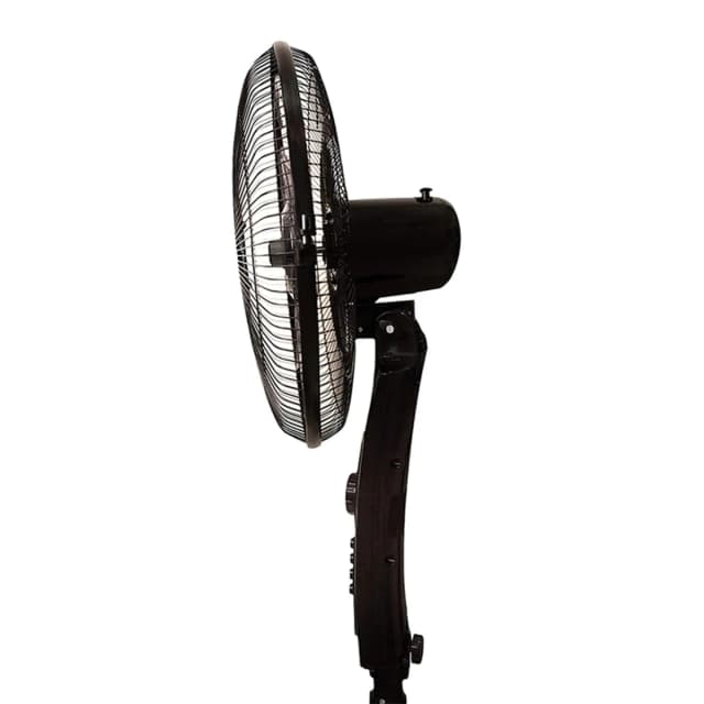 Sonashi Sf8040S Stand Fan