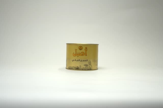 Aseel Vegetable Ghee 500 ml