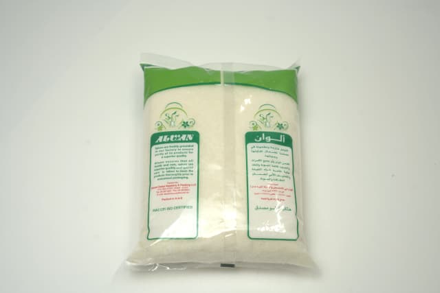 Alwan Coconut Powder 500 g
