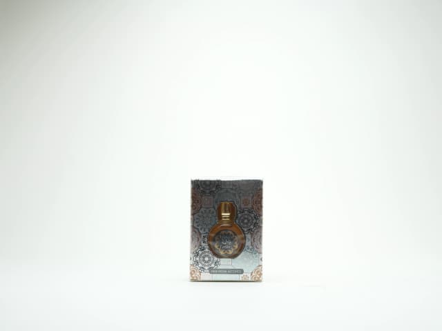 Hamidi Assorted 15 ml