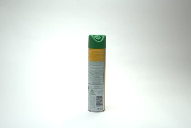 Air Wick Sparkling Citrus Air Freshener 300 ml