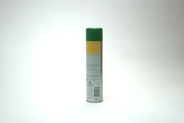 Air Wick Vanilla Air Freshener 300 ml