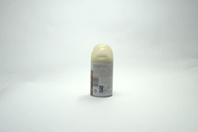 Air Wick Freshmatic Oud Refill 250 ml