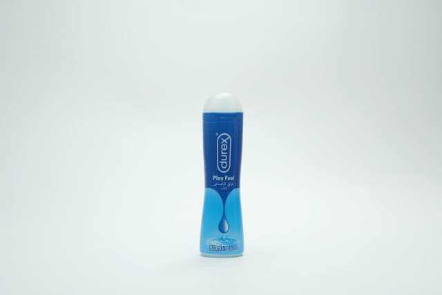 Durex Durex Play 50 ml