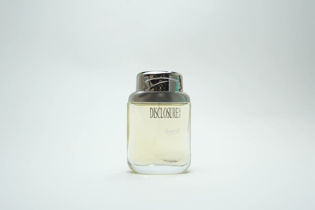 Sapil Disclosure Men Edt 100 ml