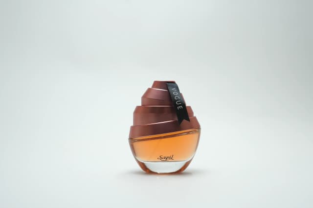 Sapil Vogue Edp 100 ml