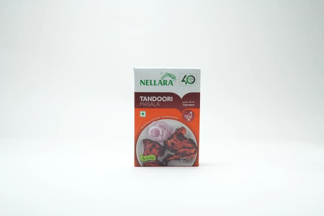 -28%Best SellerNellara Tandoori Chicken Masala 100 g