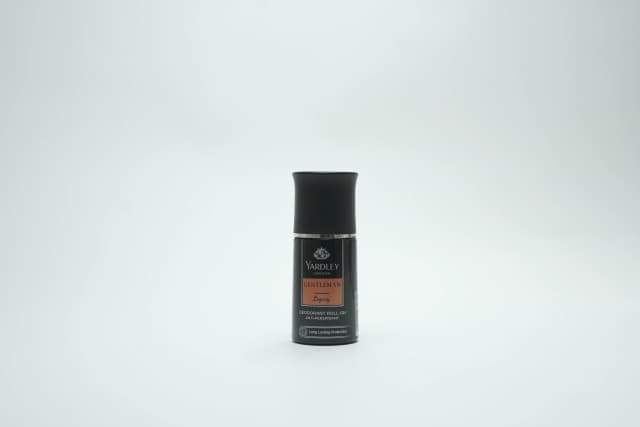 Yardley Arthur Roll On 50 ml
