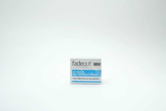 Fade Out Extra Care Cream 50 ml