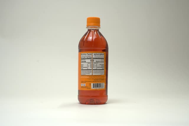 American Garden Grape Vinegar 16 oz