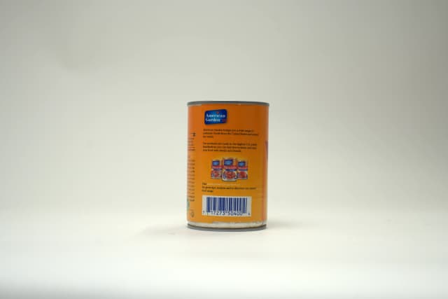 American Garden Tomato Sauce 425 g