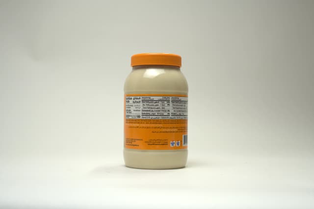 American Garden Mayonnaise 30 oz
